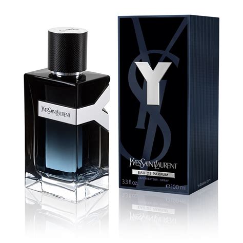 yves saint laurent y perfume price|yves saint laurent discontinued perfume.